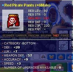 Maple0025.jpg