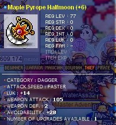 Maple0025.jpg