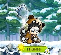 Maple0025.jpg