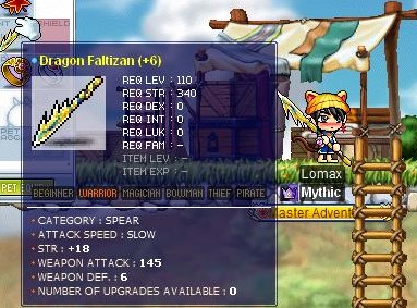 Maple0026.jpg