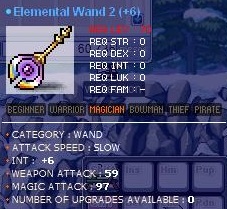 Maple0026.jpg
