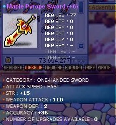 Maple0026.jpg