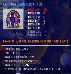 Maple0026.jpg