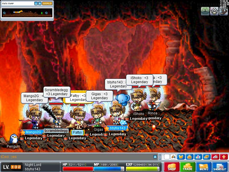 Maple0026.jpg