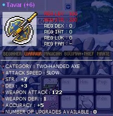 Maple0027.jpg
