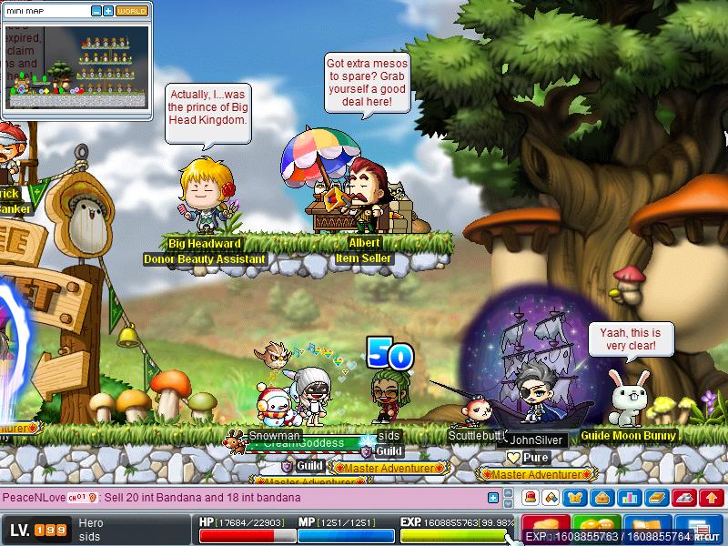 Maple0028.jpg