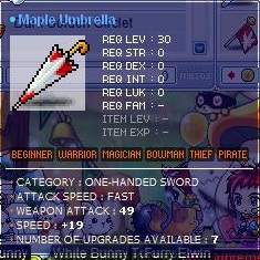 Maple0028.jpg