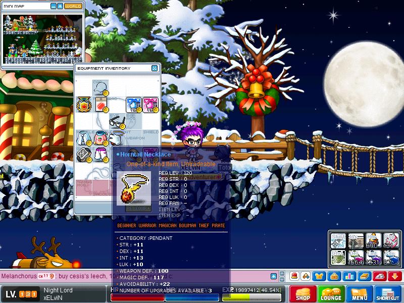 Maple0029.jpg