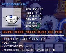 Maple0030.jpg