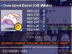 Maple0030.jpg