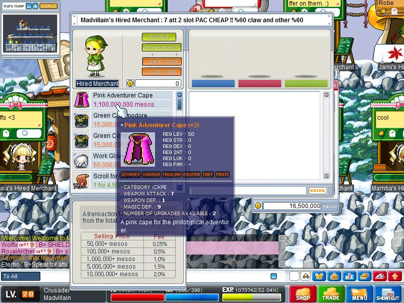 Maple0030.jpg