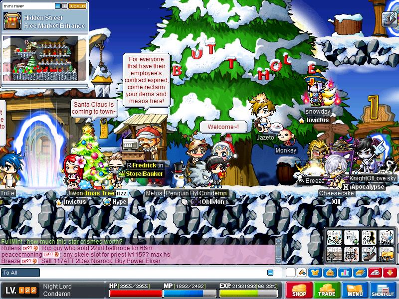 Maple0030.jpg