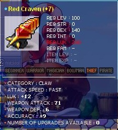 Maple0030.jpg