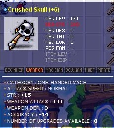 Maple0031.jpg