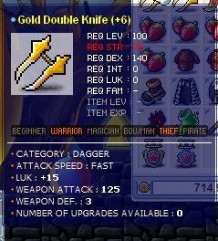 Maple0032.jpg
