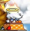 Maple0032.jpg