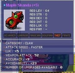 Maple0032.jpg