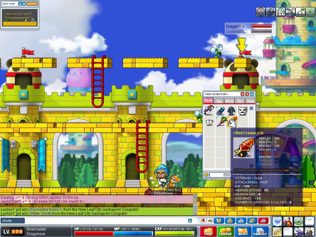 Maple0033.jpg