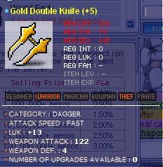 Maple0033.jpg