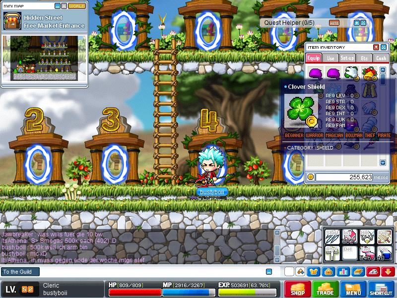 Maple0033.jpg