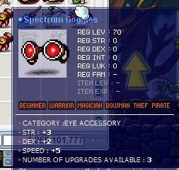 Maple0033.jpg