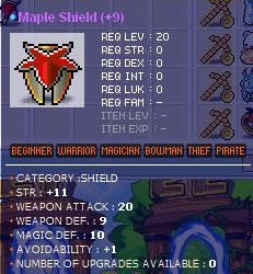 Maple0034.jpg