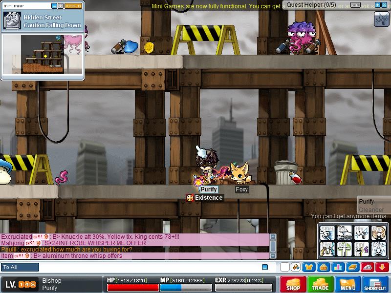 Maple0034.jpg