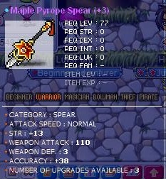 Maple0034.jpg