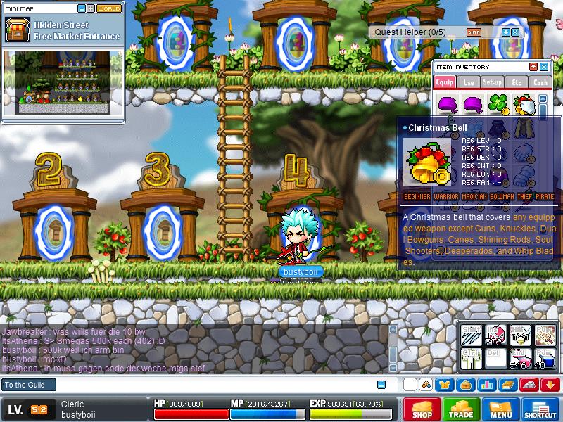 Maple0034.jpg