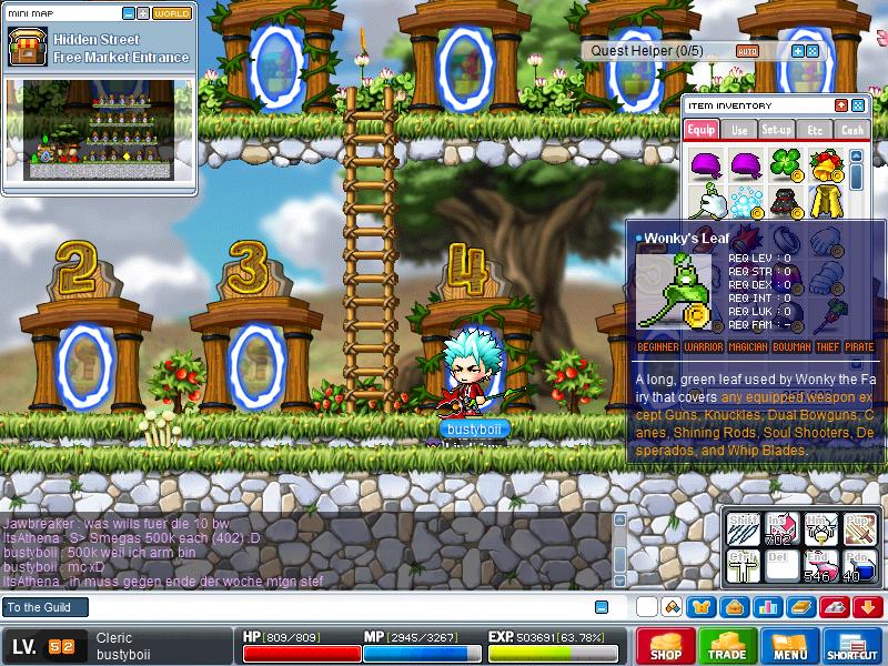 Maple0035.jpg