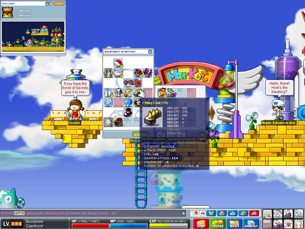 Maple0036.jpg