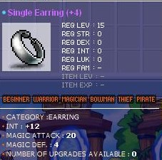 Maple0036.jpg