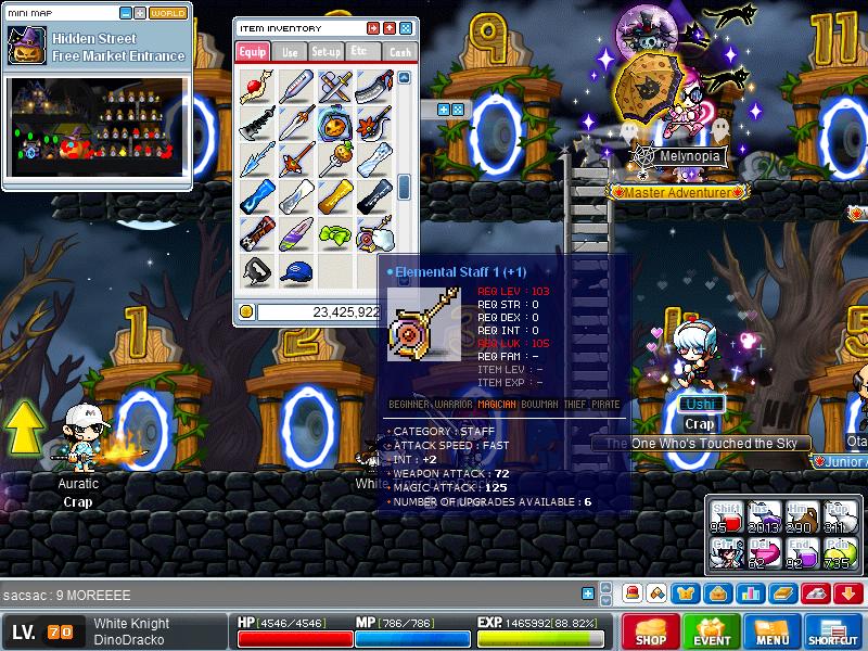 Maple0036.jpg
