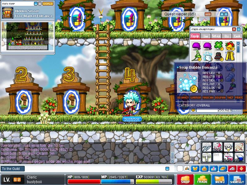 Maple0036.jpg