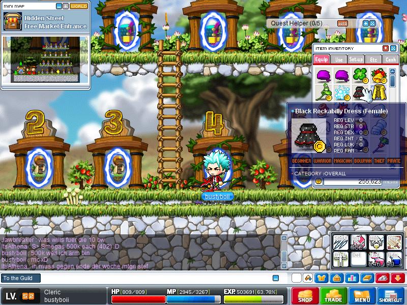 Maple0037.jpg