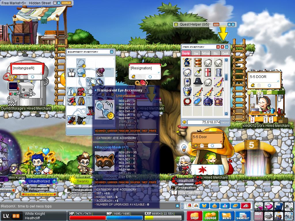 Maple0037.jpg