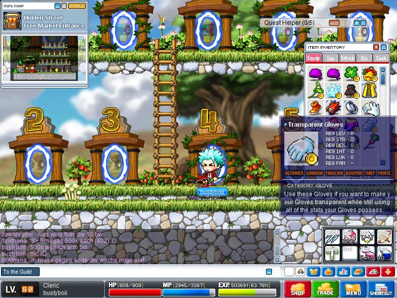 Maple0038.jpg