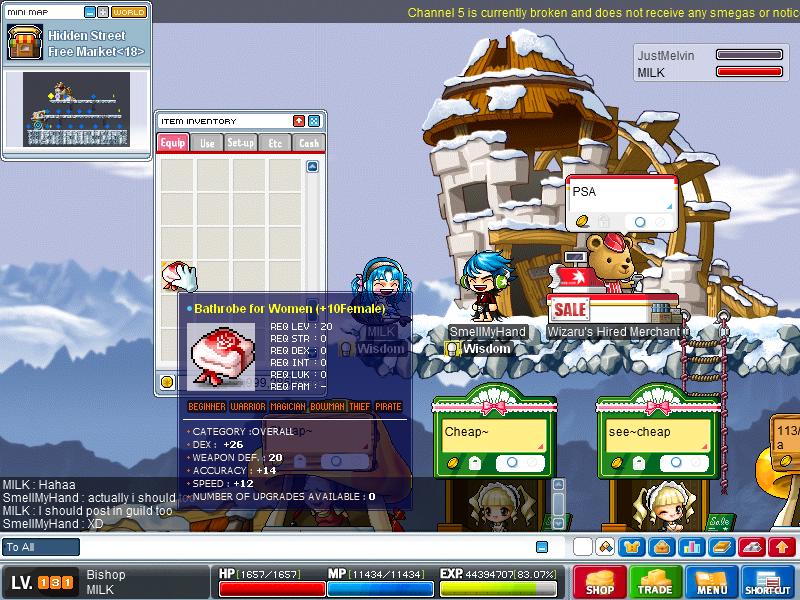 Maple0039.jpg
