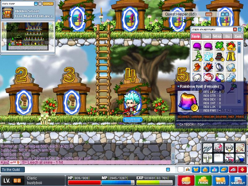 Maple0039.jpg