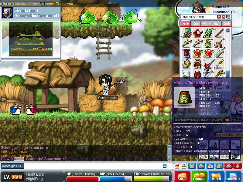 Maple0039.jpg
