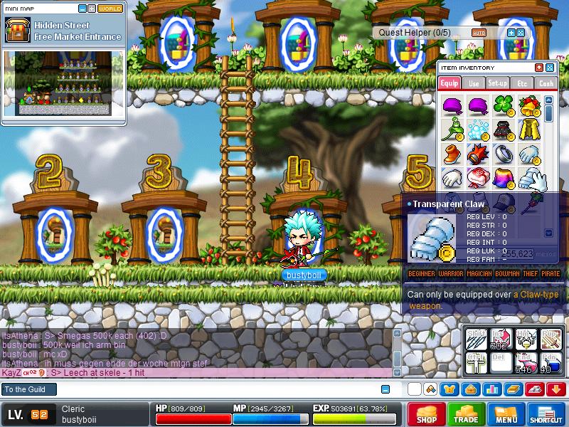 Maple0040.jpg