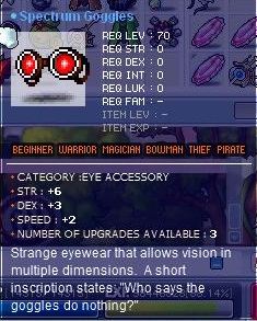 Maple0040.jpg