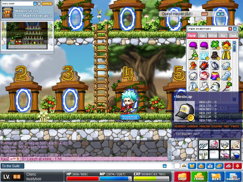 Maple0041.jpg