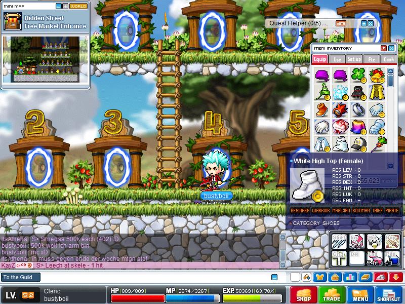 Maple0042.jpg