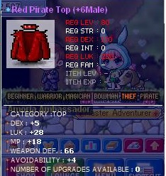 Maple0043.jpg