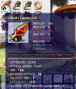 Maple0044.jpg