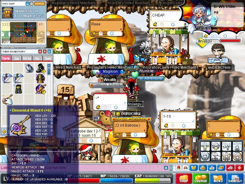 Maple0044.jpg