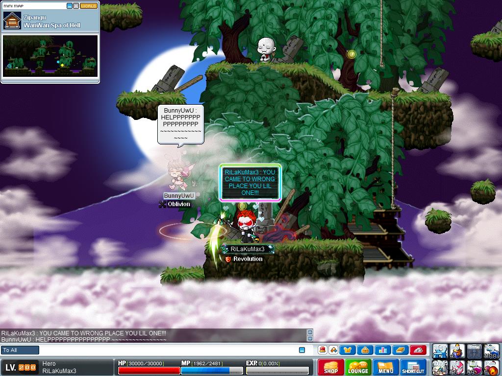 Maple0047.jpg