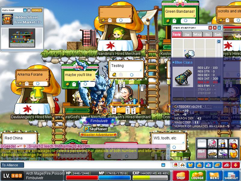 Maple0048.jpg
