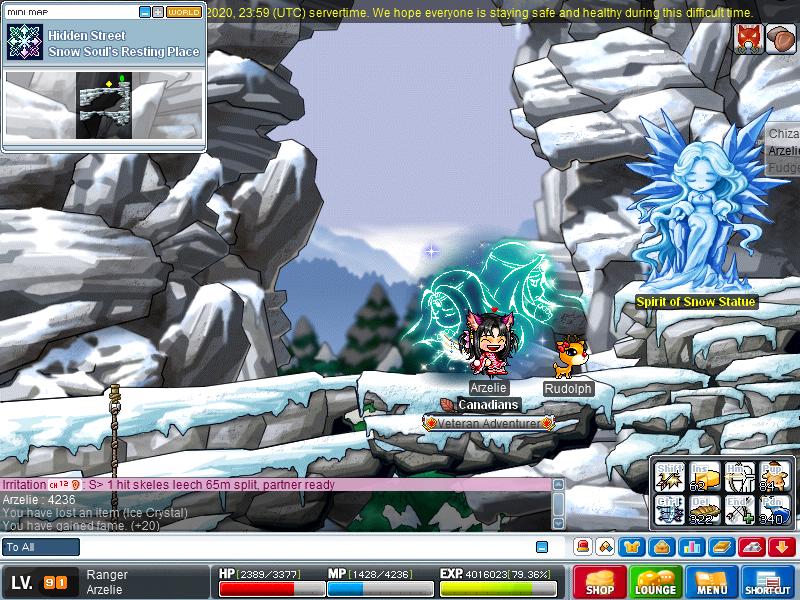 Maple0048.jpg